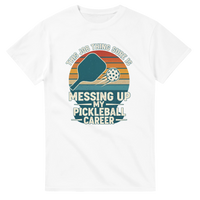 Load image into Gallery viewer, 35076851-5954-40ee-9e95-f08069196acc