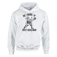 Load image into Gallery viewer, 35274174-7662-4bdf-a597-76ad985096ba