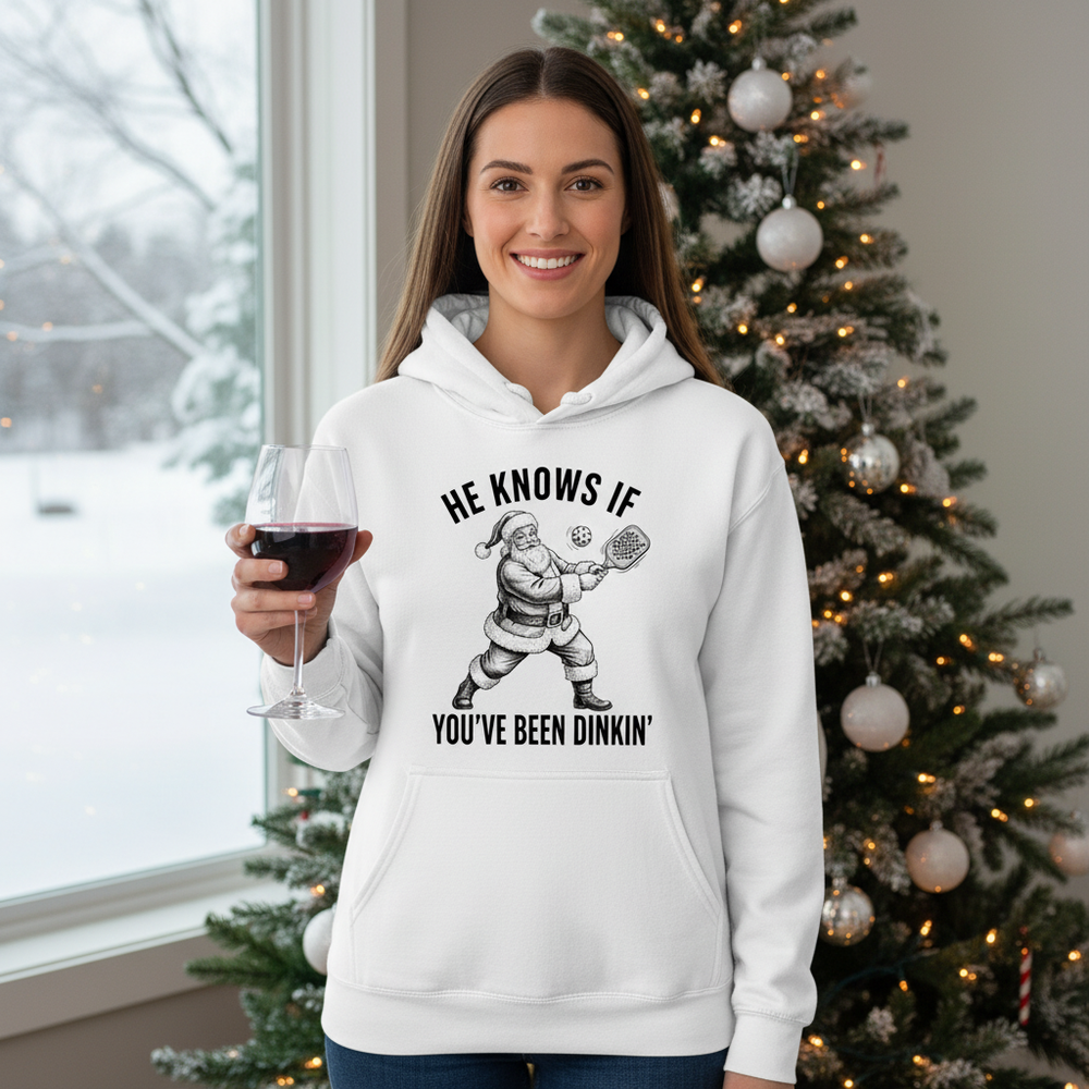 355d5636-68d8-4c07-ac19-449ab8dc4e10