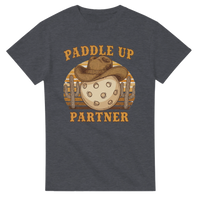 Load image into Gallery viewer, 359b0a04-02f5-45c2-900a-2d21e0fd4f1e