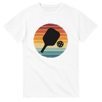 Load image into Gallery viewer, 359eeb92-ea0c-4659-bb3e-4a9dd197d933