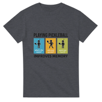 Load image into Gallery viewer, 35c9e568-f376-45a3-a36a-38d8f4e59d24