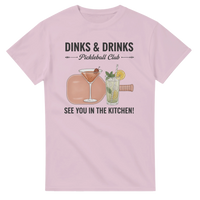 Load image into Gallery viewer, 35e3d7b5-b8e7-4a31-bf8e-2315ff5965c3