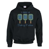 Load image into Gallery viewer, 361f7ef7-79fc-4db1-a0e9-408ca9de16e5