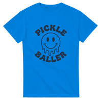 Load image into Gallery viewer, 36789956-f5f2-4316-8d61-300cc541078c