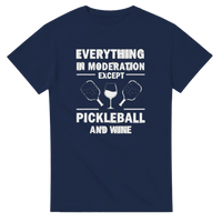 Load image into Gallery viewer, 3684a0a8-6a3f-4ba7-a040-f038bae5c6ec
