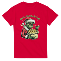 Load image into Gallery viewer, 368b7467-a433-4c0d-b8ec-e7d7e25481ef