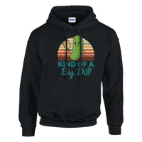 Load image into Gallery viewer, 36a66609-ce7e-48f6-89e4-0e25abee5593