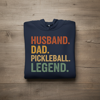 Load image into Gallery viewer, 36ac74ef-398b-44fd-81ce-e311594b65da