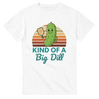 Load image into Gallery viewer, 36b7b818-21e1-441b-8dfe-e38bb2a1a7ff