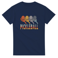 Load image into Gallery viewer, 36c43a06-9640-4049-814e-2dcaf34022c8