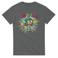 Load image into Gallery viewer, 36ceffe8-1429-4c08-b083-66c09ca3b73a