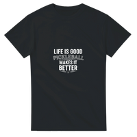 Load image into Gallery viewer, 372d7e0a-758a-4265-80c5-448a5f317b92