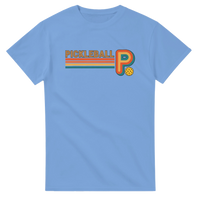 Load image into Gallery viewer, 3743d82d-6fc4-4c9b-84c5-6df435d6edfb