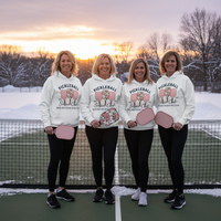 Load image into Gallery viewer, 375c978d-9a48-4ef9-93e5-4b4143f02fa2