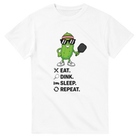 Load image into Gallery viewer, 37bd6dc1-8380-4555-87b0-711e3f260c6f