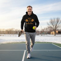 Load image into Gallery viewer, 37c746ce-01ae-4215-a37f-e528833b3e40