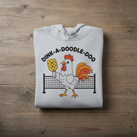 3809dfa5-9977-4c2e-9fd9-1a06d5eaa615