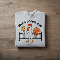 Load image into Gallery viewer, 3809dfa5-9977-4c2e-9fd9-1a06d5eaa615