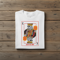 Load image into Gallery viewer, 387ee05f-695c-43a5-9385-f3864a93d99f