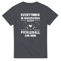 Load image into Gallery viewer, 389fd728-7328-4071-b257-40387912bb76
