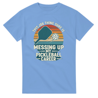 Load image into Gallery viewer, 38d047cd-b456-467b-825c-4860be5f67b2