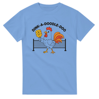 Load image into Gallery viewer, 39010f9e-e644-4c54-96cb-07f6e688447a