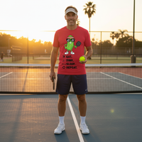 Load image into Gallery viewer, 39080f0b-5b55-407f-9f9e-8a04b3aa487e