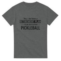 Load image into Gallery viewer, 39209596-72fd-48b8-bee1-cbdcaa18d115