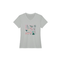 Load image into Gallery viewer, 393b9c65-4c02-45f1-922e-b55d3e9eaa83