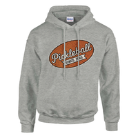 Load image into Gallery viewer, 395fa15e-b279-4bbe-a18f-3b635aedc6ae