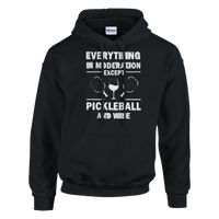 Load image into Gallery viewer, 397b92f0-5870-4d51-bd39-8bf7bc5c480f
