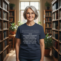 Load image into Gallery viewer, 39a5b29f-43ee-49c9-9a7c-2273586cc2d3