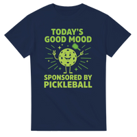 Load image into Gallery viewer, 39eb8fd2-7f5b-4ede-a1e6-5ea3d9fbcd8e