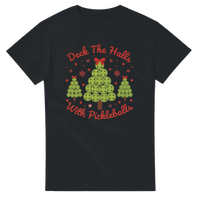 Load image into Gallery viewer, 3a70be52-d1c3-466a-bb2e-f9fc1e5aea96
