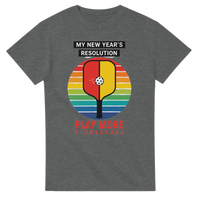 Load image into Gallery viewer, 3aeb0815-db2a-4cb2-88a3-3a930f586075