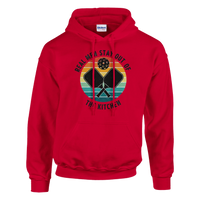 Load image into Gallery viewer, 3b073a9c-7ed5-4b77-a15a-b633b2495d88
