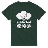 Load image into Gallery viewer, 3b25075f-b44e-4a38-924f-e2acee757186