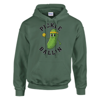 Load image into Gallery viewer, 3b30bee8-50b9-4ab1-9356-7c8556475de8