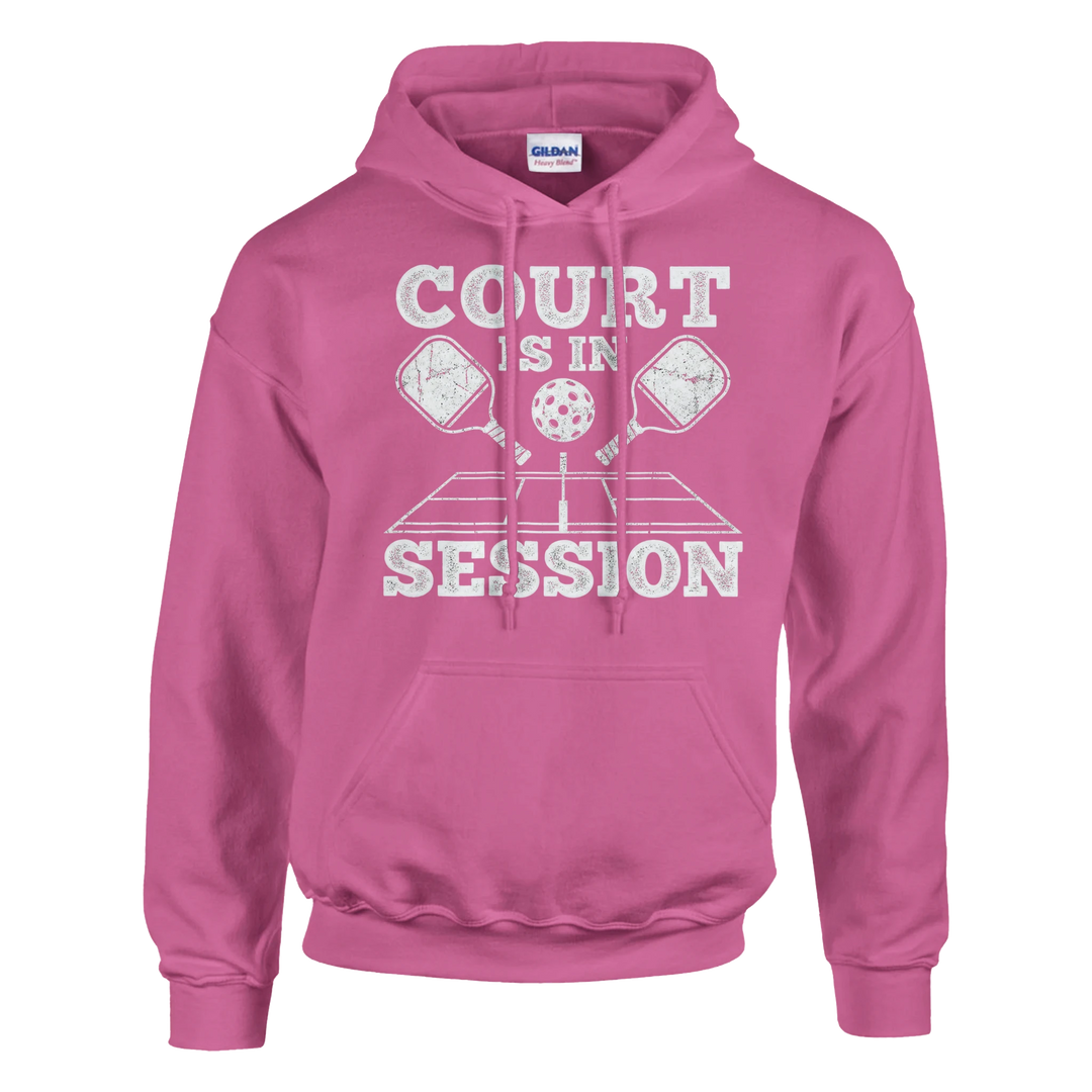 3b545c80-4634-4160-83a0-2c9d99627392