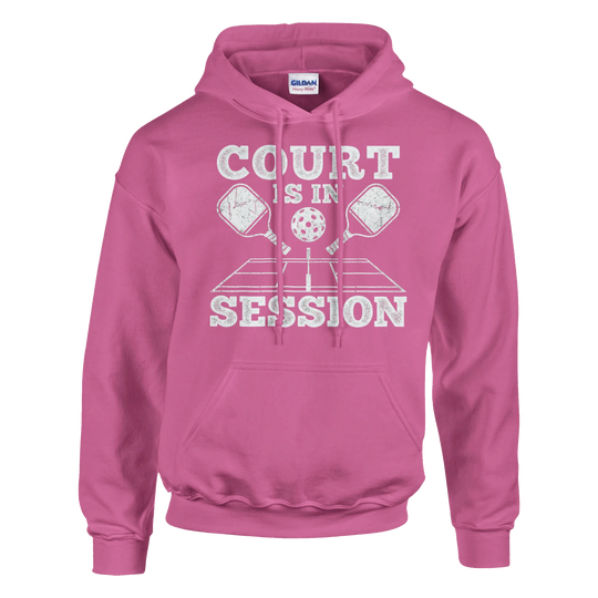 3b545c80-4634-4160-83a0-2c9d99627392