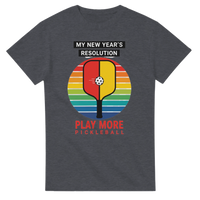 Load image into Gallery viewer, 3b65e455-f800-4892-b27b-5ce73e9b9788