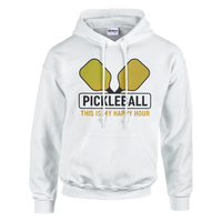 Load image into Gallery viewer, 3c2c574d-f1cb-4bad-beb9-0ed036aa15bb