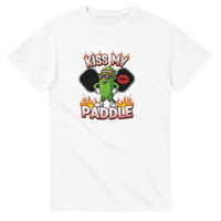 Load image into Gallery viewer, 3c477ab3-40c3-42f4-af17-d8f38ea639af