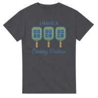 Load image into Gallery viewer, 3c914b71-08f4-4d43-8688-1d276ca64648