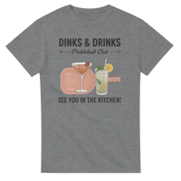 Load image into Gallery viewer, 3ca57439-cce9-4b46-8b7d-9135853fd83d