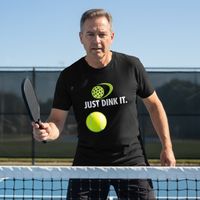 Load image into Gallery viewer, 3cb22eee-8730-41e3-bf1d-d294e309ac57