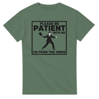 Load image into Gallery viewer, 3cb378b2-32ff-4274-99b7-75c911f09a97