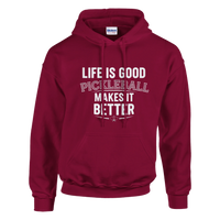 Load image into Gallery viewer, 3cc940c6-2e5c-4d1d-885b-8d9f86a22667