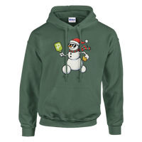 Load image into Gallery viewer, 3d754e13-fa48-4dbc-a68d-a009b9240737